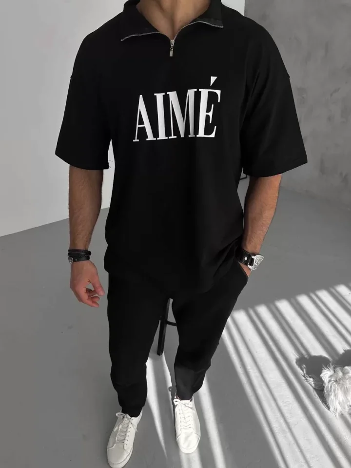 Tricou Felyx