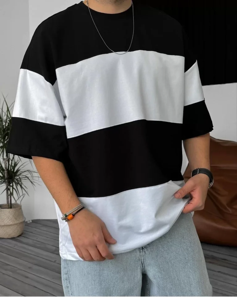 Tricou Findley