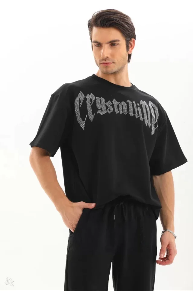 Tricou Flavius