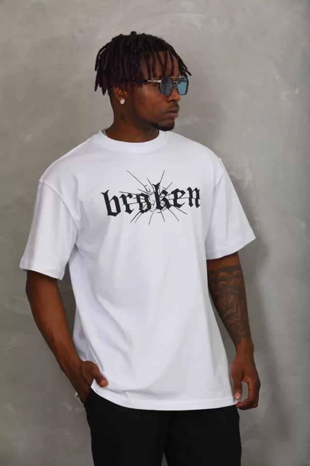 Tricou Francisco