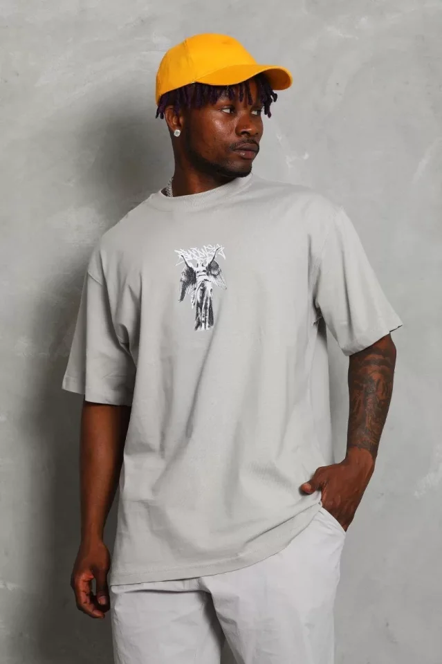 Tricou Fulvio