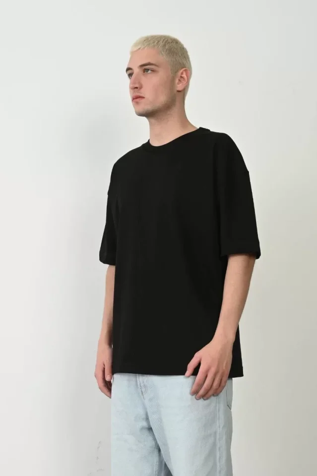 Tricou Guarino