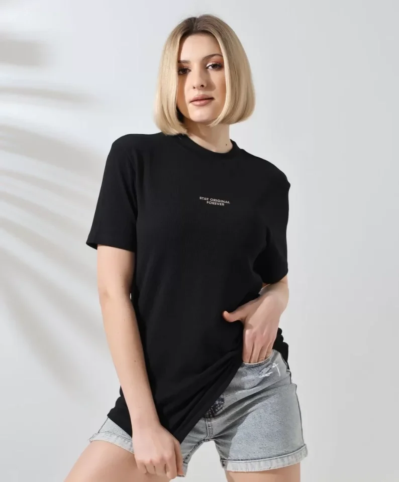 Tricou Jerica