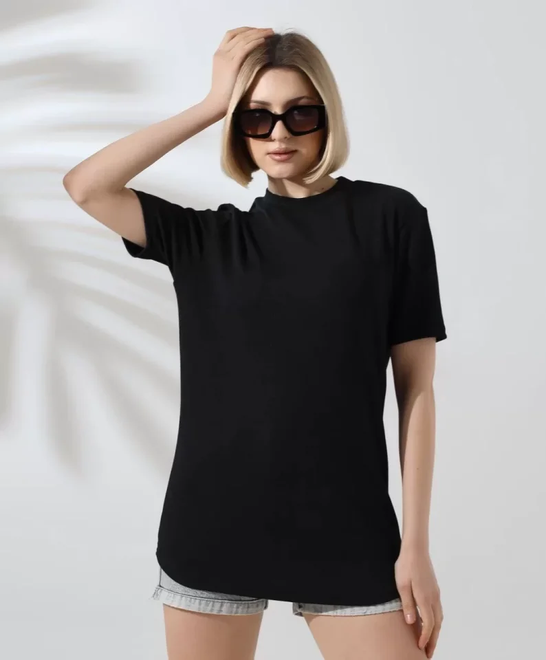 Tricou Judie