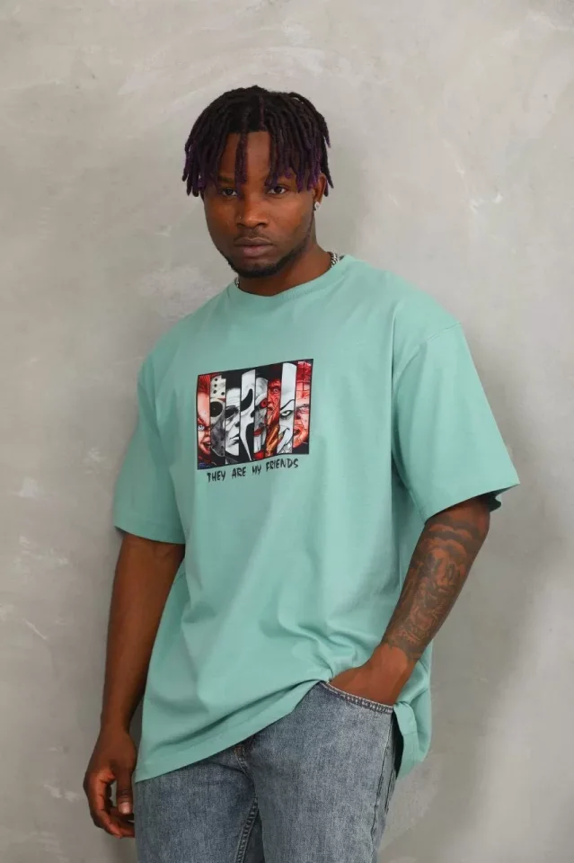 Tricou Zachriel