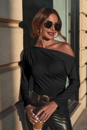 Bluza Geoconda
