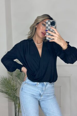 Bluza Klementina