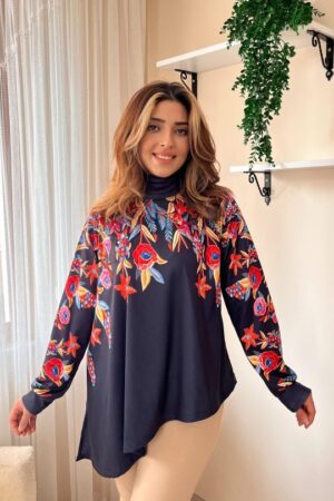 Bluza Lorie