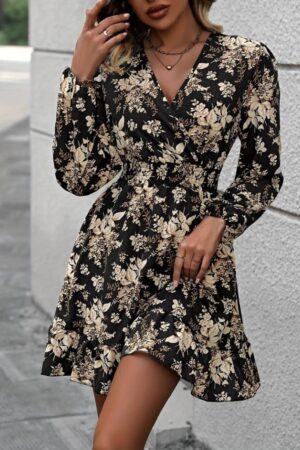 Rochie Amaleta