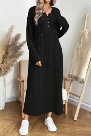 Rochie Cherrice