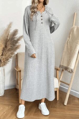 Rochie Chesna