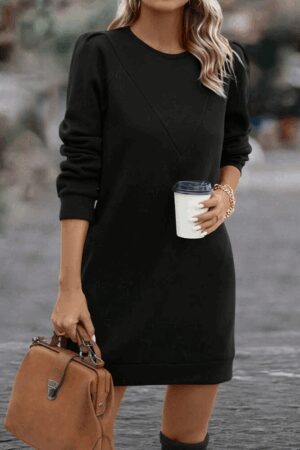 Rochie Deloras
