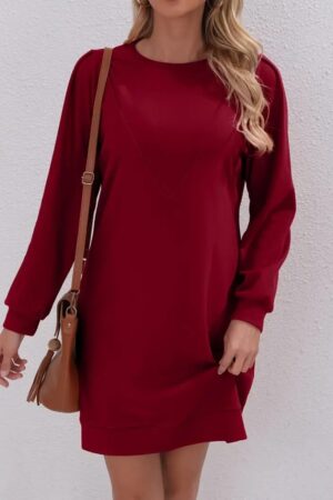 Rochie Delphia