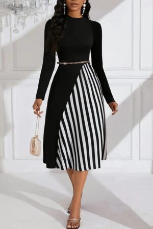 Rochie Eaglin