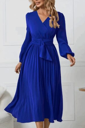Rochie Edwiena