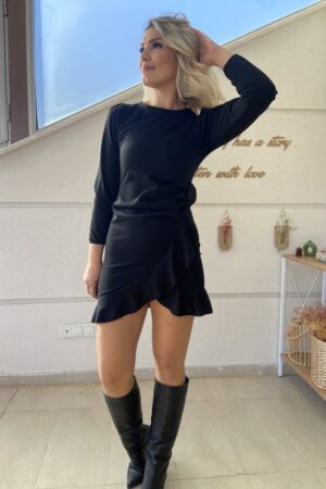 Rochie Felicitas