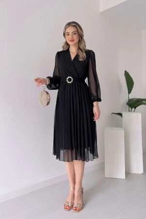 Rochie Gabrina
