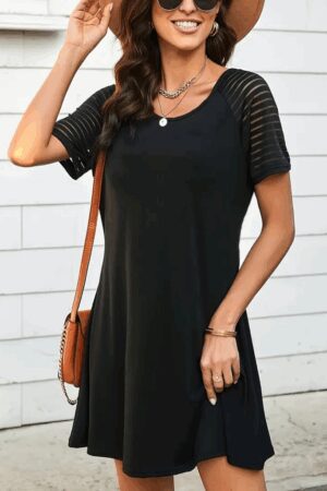Rochie Gleneen