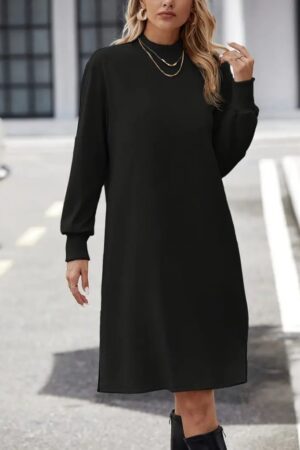 Rochie Hazona