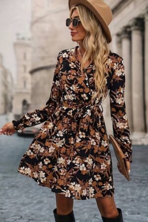 Rochie Heladia