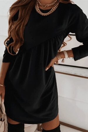 Rochie Heledd