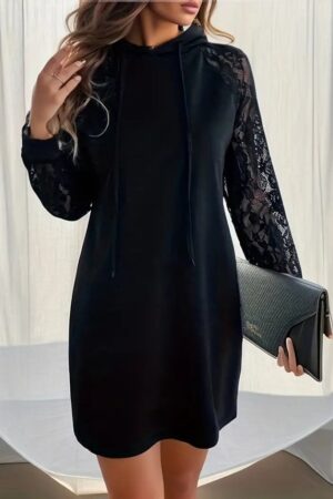 Rochie Herodias