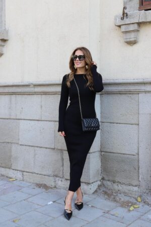Rochie Karalie