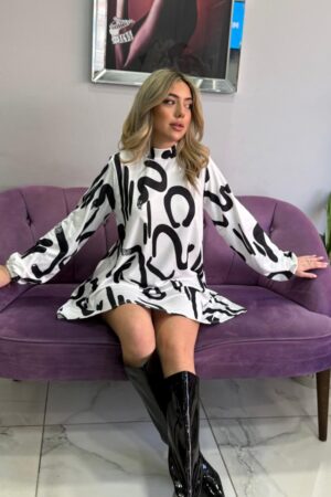 Rochie Laelia