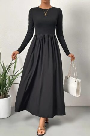 Rochie Laurah