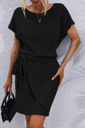 Rochie Leilany