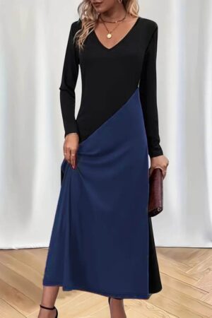 Rochie Lionela