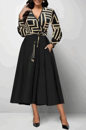 Rochie Tingle