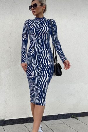 Rochie Whitney